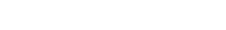 Hitachi日立冷氣